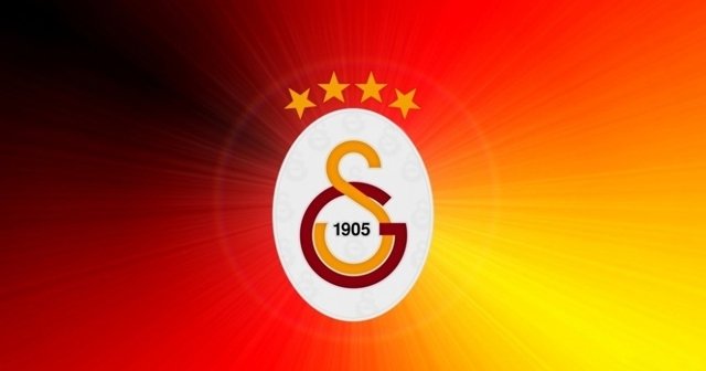 Galatasaray’dan sert açıklama