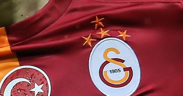 Galatasaray&#039;dan yeni transfer hamlesi