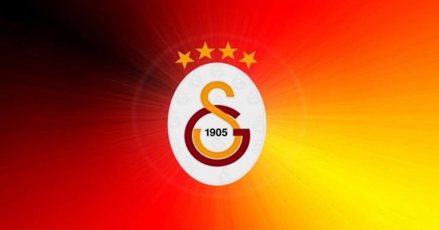 Galatasaray Diarra için zorunlu beklemede