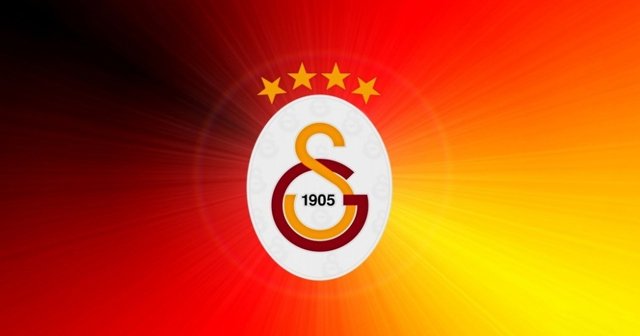 Galatasaray haberde zirvede