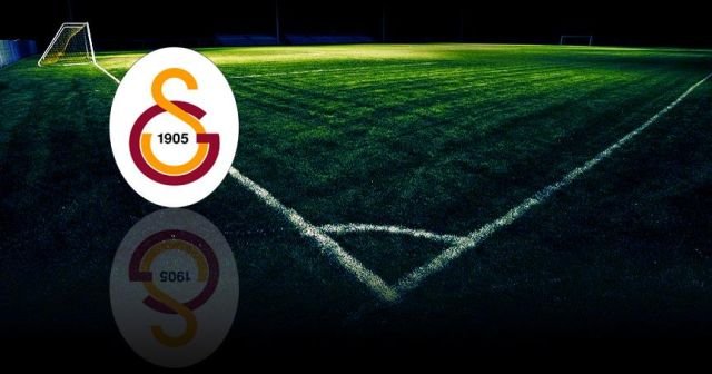 Galatasaray kondisyoner Wenzel ile yollarını ayırdı