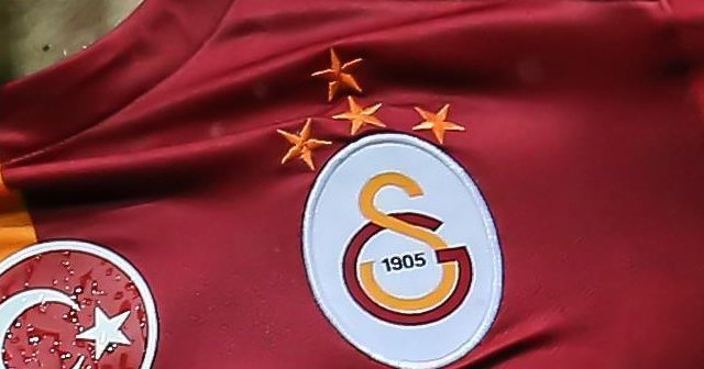 Galatasaray Tiote&#039;nin transferinden vazgeçti