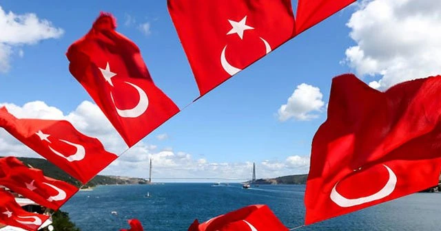 Geri sayım başladı! Açılışa sadece 6 gün kaldı