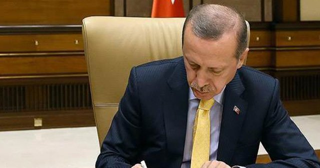 Gizli tanığın ifadesinde Erdoğan detayı