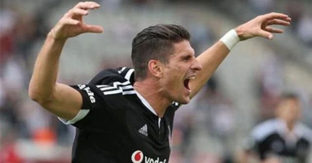 Gomez son kararını açıkladı