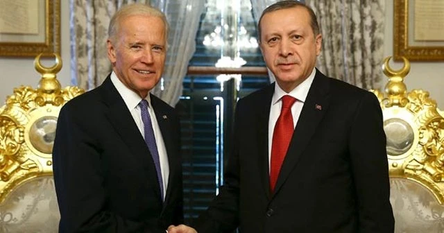 Gülen'in iade talebinde kritik hafta başlıyor