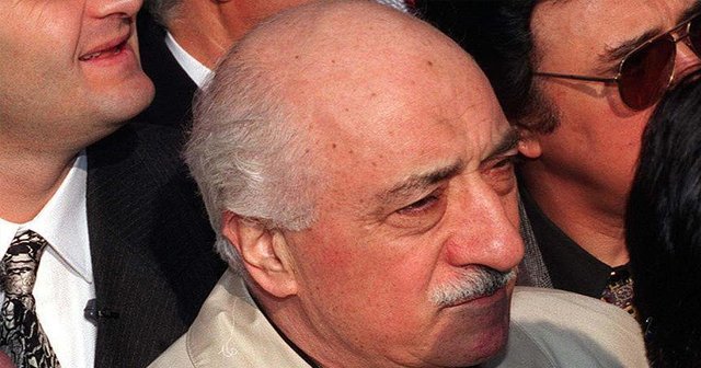 Gülen&#039;in iadesine ilişkin görüşmeler başladı