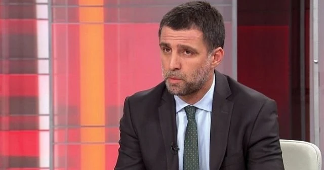 Hakan Şükür'ün mal varlığı dudak uçuklattı