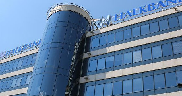 Halkbank konut kredi faizlerini indirdi