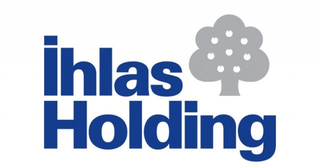 İhlas Holding&#039;den Cahit Paksoy açıklaması