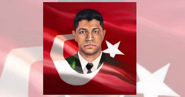 İlk kurşunu sıkan Binbaşı Şahin'in ifadesi ortaya çıktı