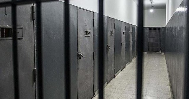 İngiliz hapishanelerinde Müslümanlara denetim sıkılaşıyor