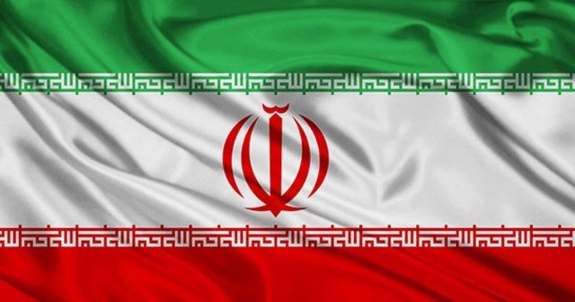 İran&#039;dan Cerablus açıklaması
