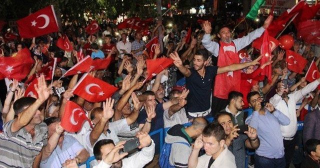 İstanbul Büyükşehir Belediyesi&#039;nden &#039;dolandırıcılık&#039; uyarısı