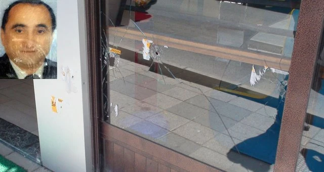 İstanbul’da öfkeli koca dehşeti, 2 ölü, 3 yaralı