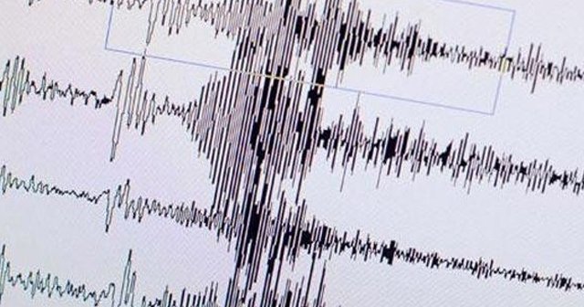 İstanbul için ürkütücü deprem uyarısı