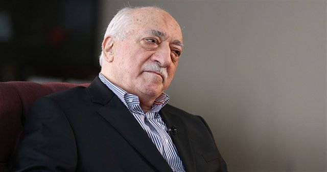 İşte FETÖ’nün sinsi B planı