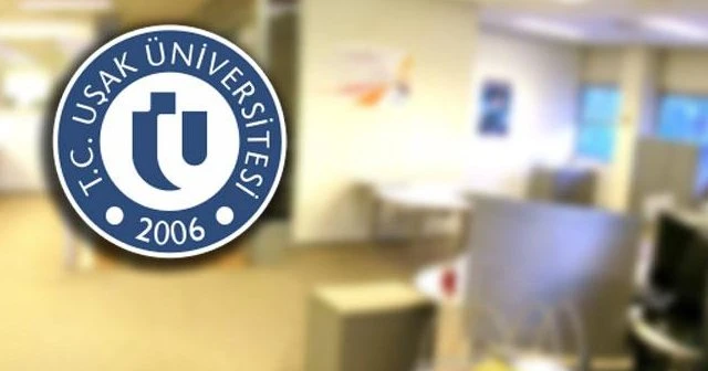 İstifalarını sunan 12 dekan görevine döndü
