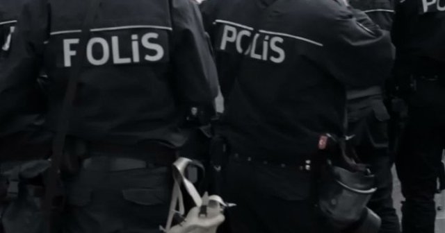 İzmir’deki mitingde 2 bin polis görev alacak