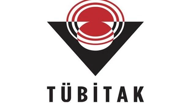 Kocaeli Valiliği’nden TÜBİTAK açıklaması