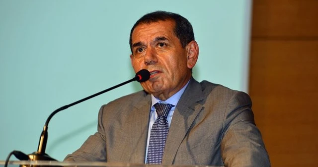 Kulüpler Birliği Divan Başkanı seçildi