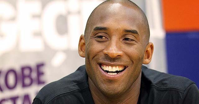 Los Angeles&#039;ta yarın Kobe Bryant Günü