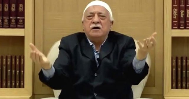 Gülen&#039;in tüm mal varlıklarına el konulmasına karar verildi