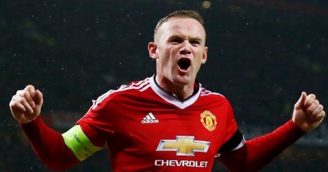 Manchester United - Everton maçı Facebook&#039;tan yayınlanacak