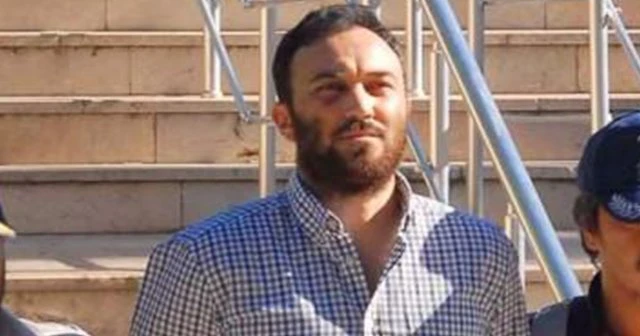 Marmaris'teki darbeci askerlerden 11'i daha tutuklandı
