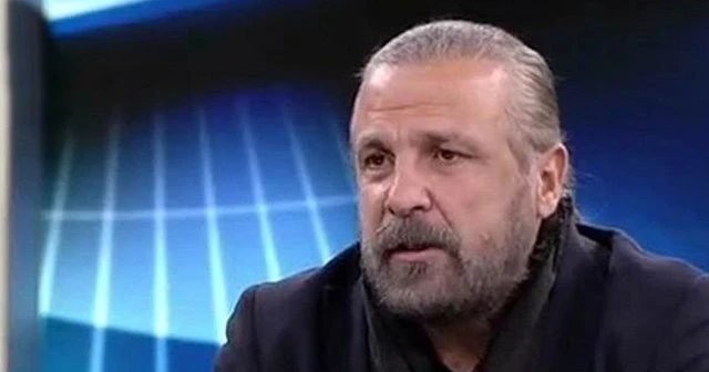Mete Yarar: Çobanbey bölgesi ele geçirildi