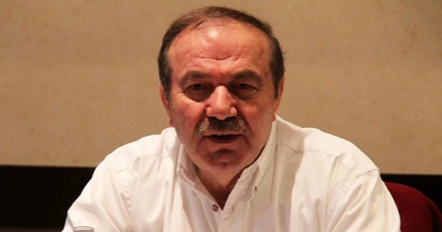 MHK’nın yeni başkanı belli oldu