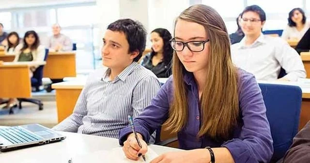 Milyonlarca öğrenciyi ilgilendiren haber