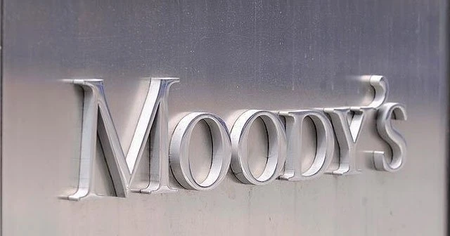 Moody's G20'nin büyüme beklentisini revize etti