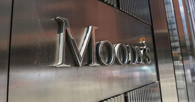 Moody's Türkiye kararını açıkladı