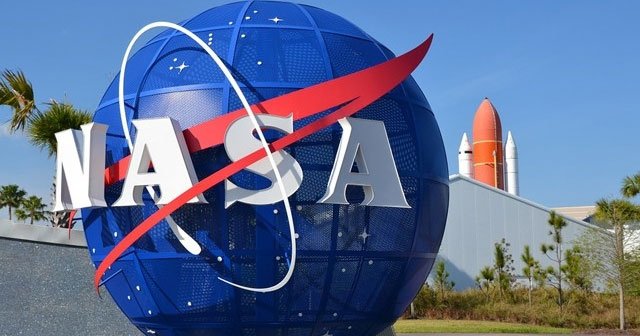 NASA, arama sonuçlarının arşivlerini halka açtı