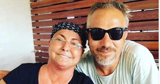 Naşide Göktürk'ten hayranlarını üzen haber