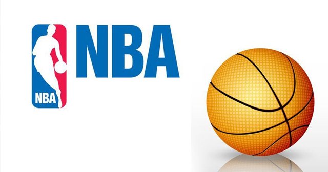 NBA 26 Ekim&#039;de başlayacak