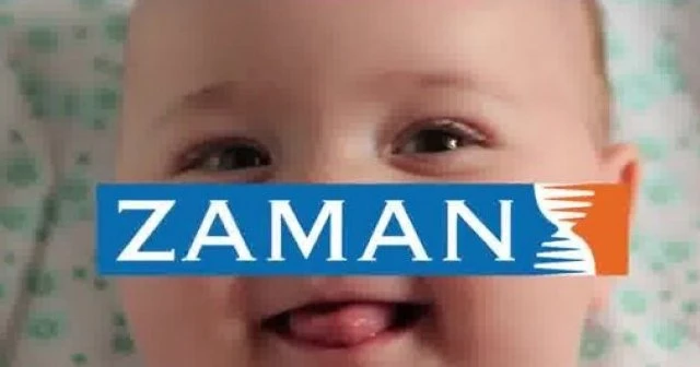 O reklam darbe girişimi dosyasına girdi