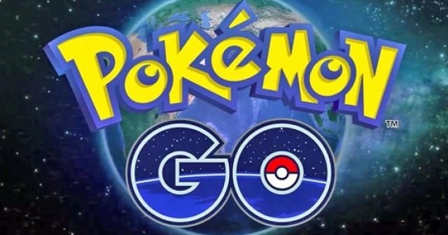 O ülkede 'Pokemon Go' yasağı
