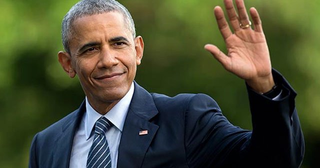 Obama&#039;ya &#039;tatilini yarıda kes&#039; çağrısı