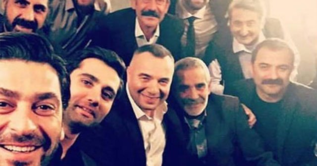 Oktay Kaynarca&#039;dan şaşırtan karar