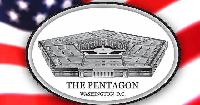 Pentagon'dan çok kritik açıklama