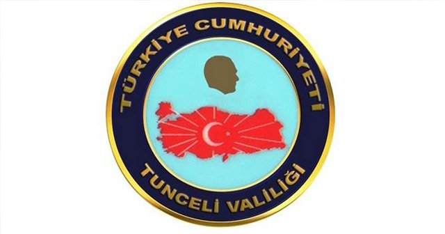 Tunceli&#039;de çatışma, 2 terörist öldürüldü