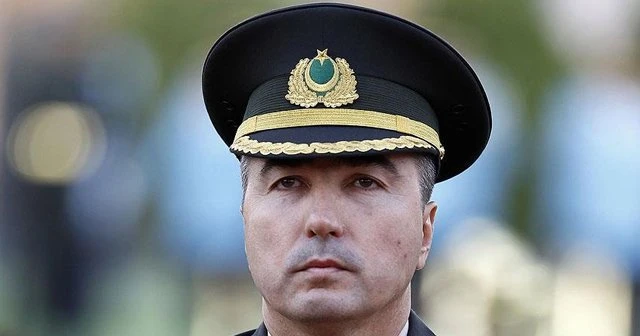 Poshor'un ifadesi ortaya çıktı