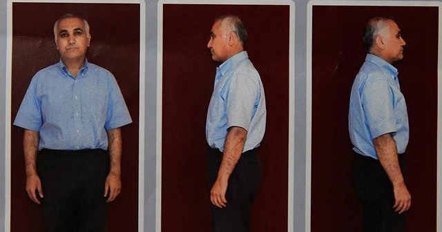 Profesör Şen, Öksüz'ün serbest bırakılmasını değerlendirdi