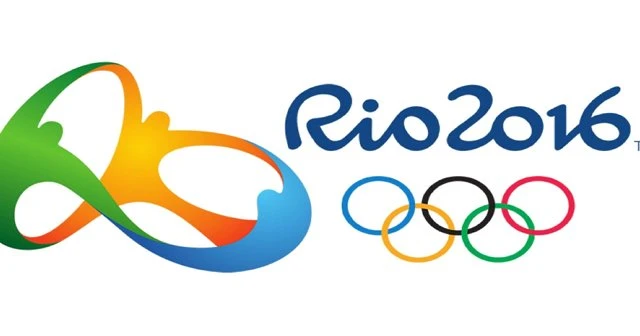 Rio’da açılış heyecanı