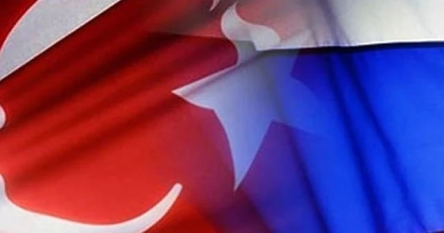 Rus Ordusu'ndan darbe sonrası sürpriz teklif