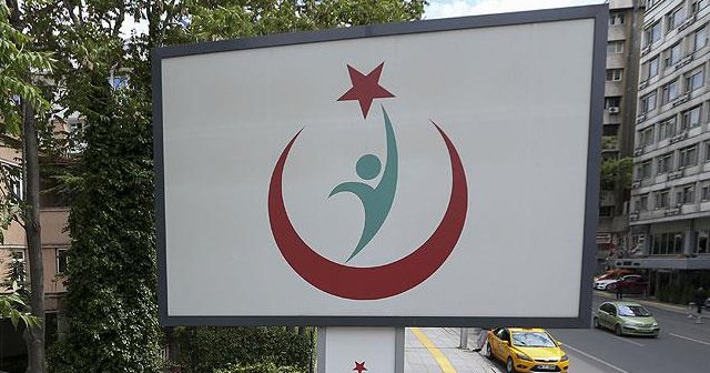 Sağlık Bakanlığı&#039;ndan &#039;anket&#039; açıklaması