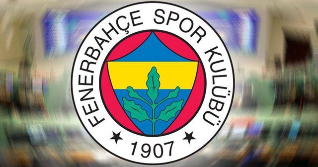 Şampiyonar Ligi&#039;ne veda eden Fenerbahçe hisseleri geriliyor