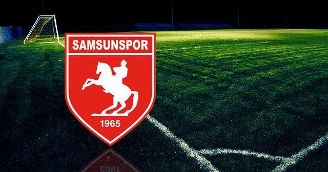 Samsunspor&#039;u bekleyen tehlike